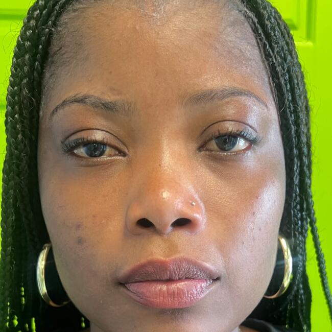 Baby-sitter in Gatineau: Brakissa