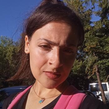 Babysitting job in Tbilisi: babysitting job დოა
