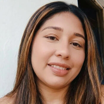 Babysitter Eusébio: Vitoria