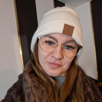 Niania w Dębnica Kaszubska: Elżbieta