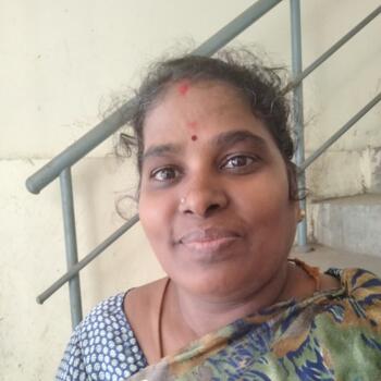 आया बंगलौर: Deviyani