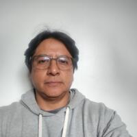 DIEGO ABATA