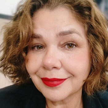 Babysitter in Campos dos Goytacazes: Marilda lopes de Souza