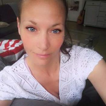 Barnvakter i Sundsvall: Ida