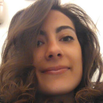 Babysitter a Perugia: Valentina