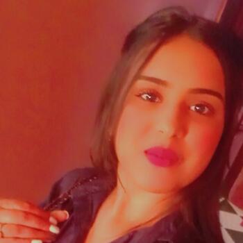 مربية أطفال في مراكش: Doha