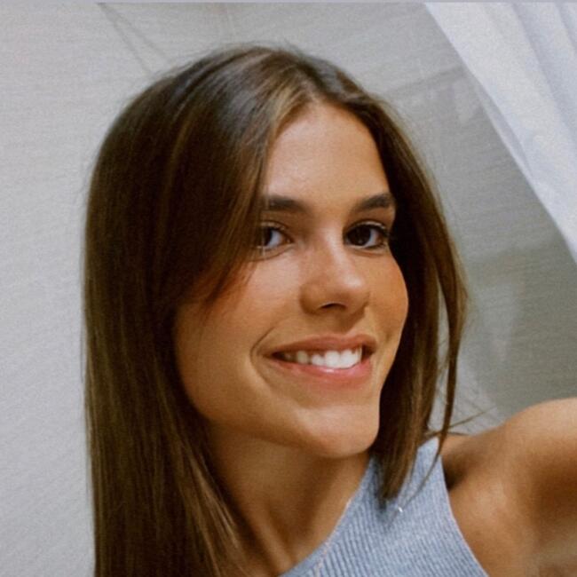 Babysitter στην περιοχή Πόρτο: Rita