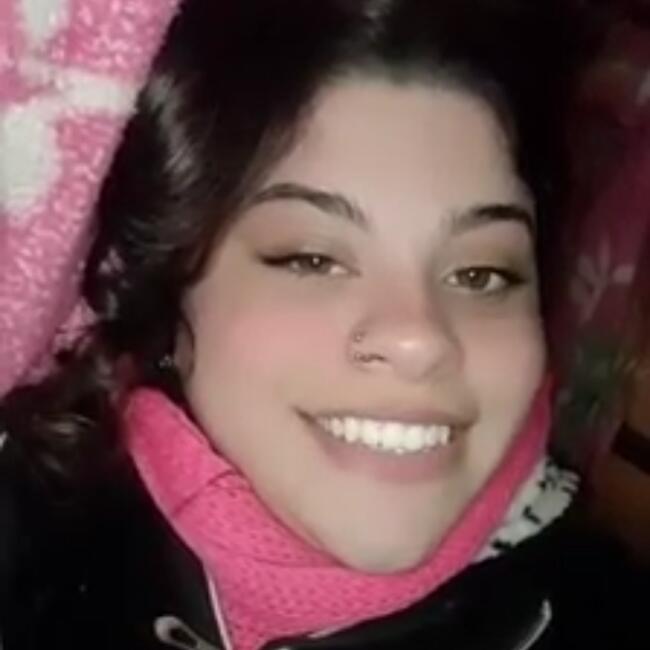 Niñera en Ciudad de Santa Fe: Roo