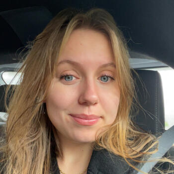 Barnvakt Uppsala: Vera