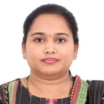 Babysitting job in Auckland: babysitting job Lakshmi