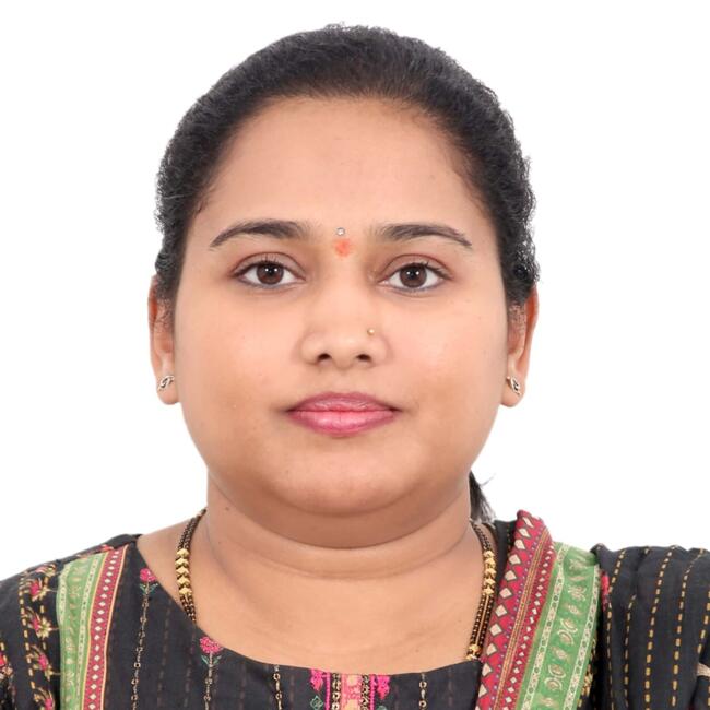 Babysitting job in Auckland: Lakshmi