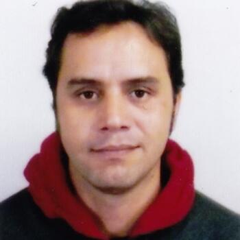 Emprego de babá em Paranaguá: emprego de babá Alexei