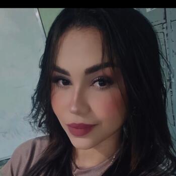 Babysitter in Fortaleza: Emilly