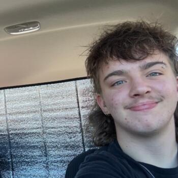 Babysitter Canberra: Arlo