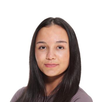 Babysitter in Roodt-sur-Syre: Sophie