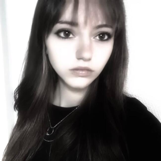 Babysitter in Poitiers: Tiphaine