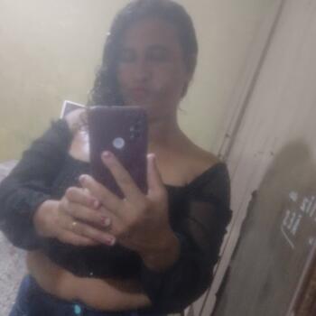 Babysitter Vitória da Conquista: Suelane