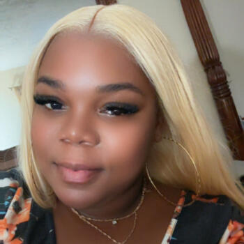 Nanny in Fort Lauderdale: Marley