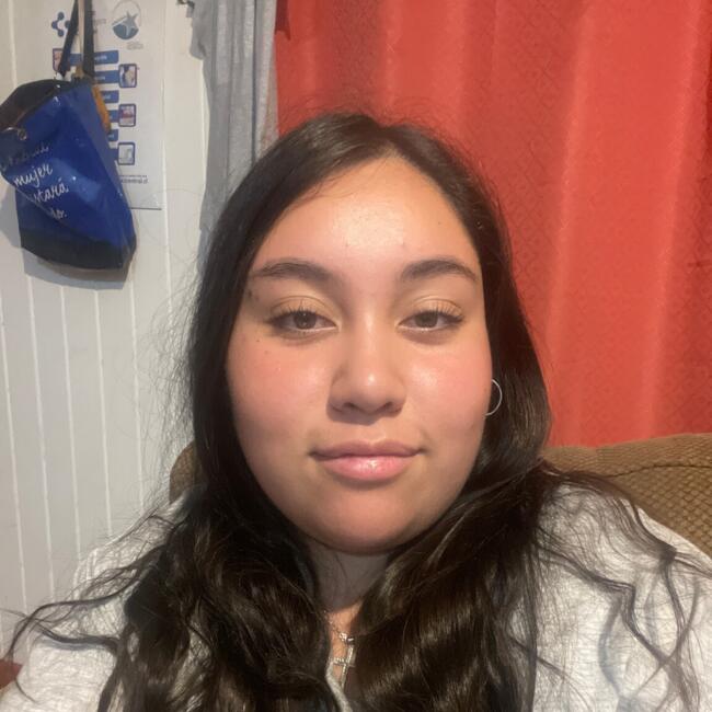 Niñera en Los Ángeles: Cote