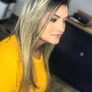 Emprego de babá em São Paulo (São Paulo): emprego de babá Cleisse