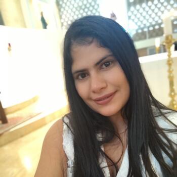 Niñera Panamá: Luz