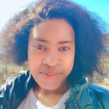 Parent KwaMashu: Slindile Pretty gal