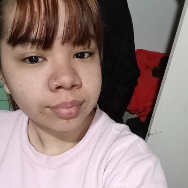 Babysitter in Almirante Brown: Brisa belen