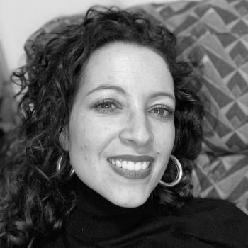 Lavoro per babysitter Deruta: lavoro per babysitter Francesca
