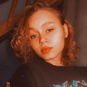Baby-sitter Evergem: Fleur
