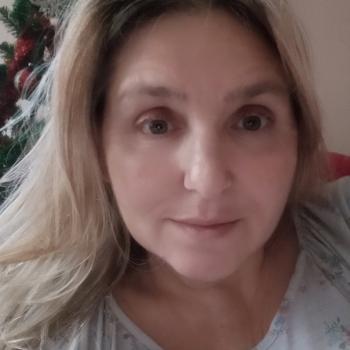Opiekunki do dzieci w Wrocław: Bozena