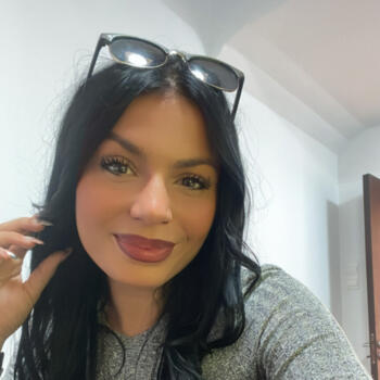 Nanny (νταντά) στην περιοχή Lemesós: Megan