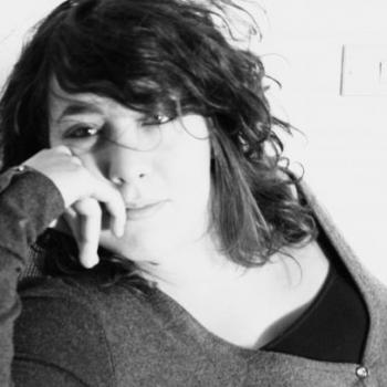 Lavori per babysitter a Bologna: lavoro per babysitter Valeria Eleonora