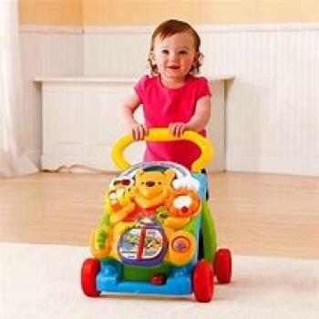Baby-sitter in Créteil: As_
