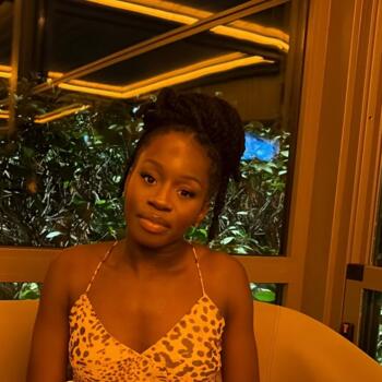 Babysitter Orsay: Tea