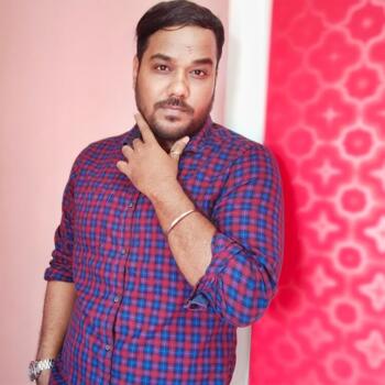 Babysitting job in Pune: babysitting job Brijesh