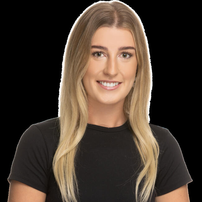 Babysitter στην περιοχή Papamoa: Monica