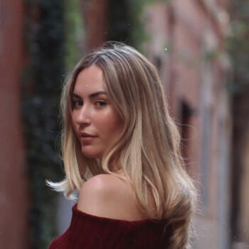 Babysitter in Barreiro: Ana Rita
