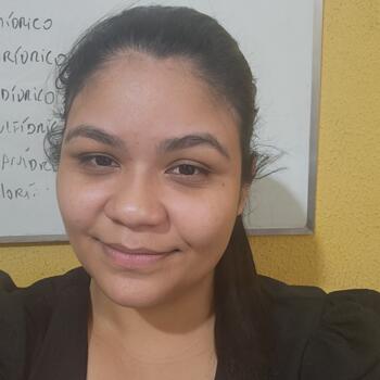 Emprego de babá em Sobral: emprego de babá Ivandia