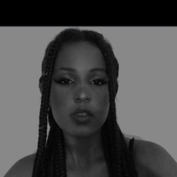 Babá em Itatiba: Luiza