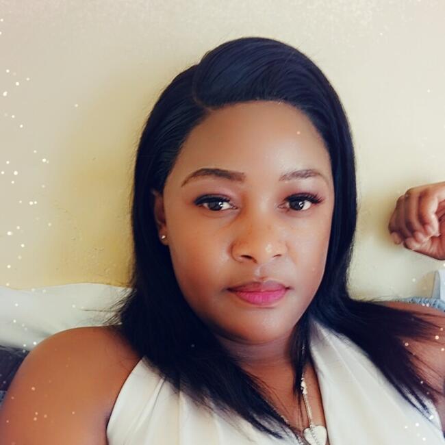 Nanny in Cape Town: Clara