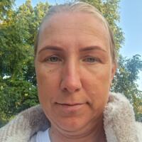 Tiina
