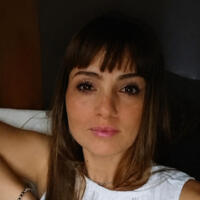 Virginia Delfino