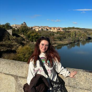 Babysitter Vienna: Io Theresia Regina