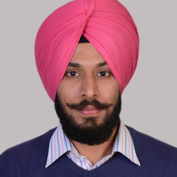 Babysitting job in New Delhi: babysitting job Gagan