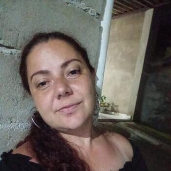 Parent São José dos Campos: Jéssica