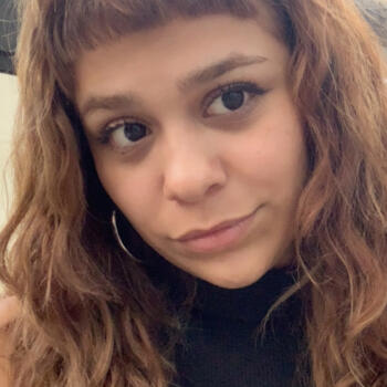 Niñera en Santiago de Chile: Danae