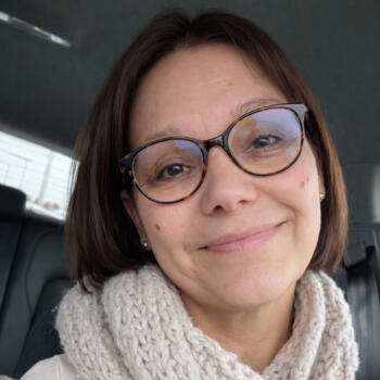 Babysitter Jemeppe-sur-Sambre: Estelle