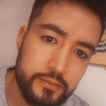 Barnvakt i Eskilstuna: Zaki