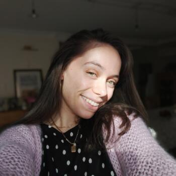 Babysitter in Andance: Charlotte