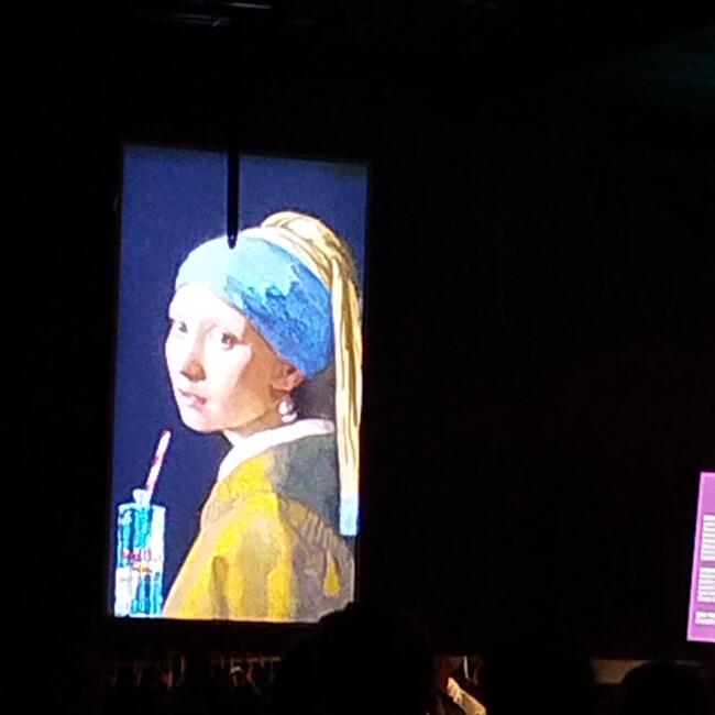 Niñera en Limache: Krishnna Frez